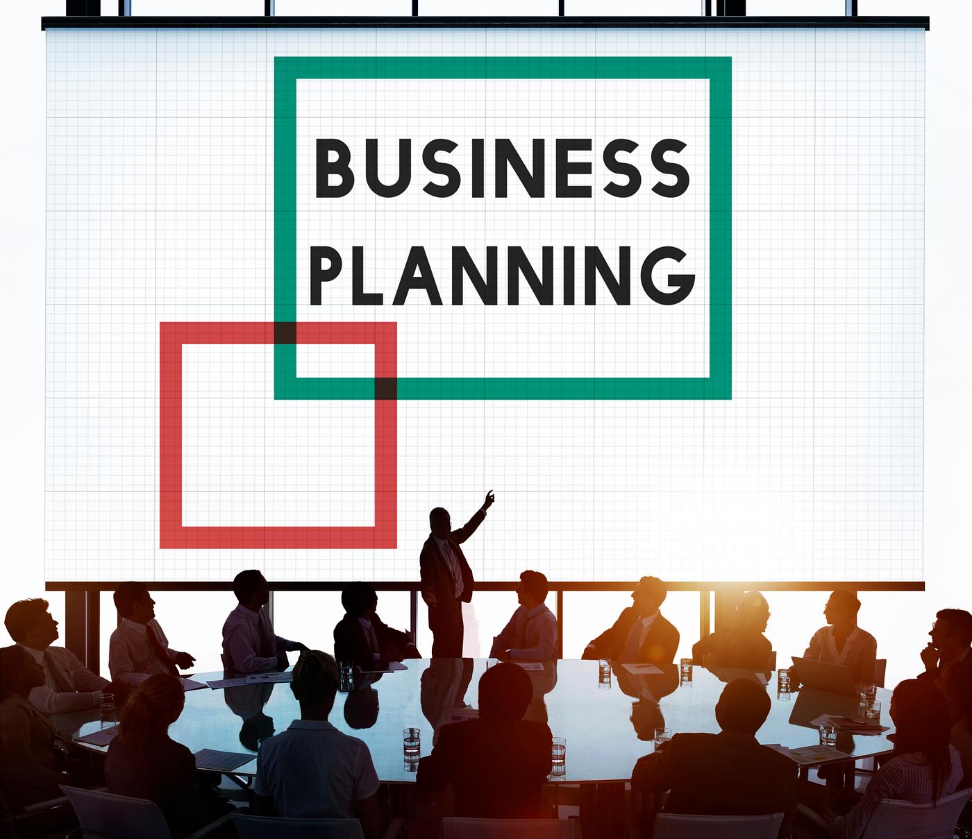 back lit, brainstorming, business, business people, business plan, businessmen, businesswomen, cityscape, communication,... back lit, brainstorming, business, business people, business plan, businessmen, businesswomen, cityscape, communication,...