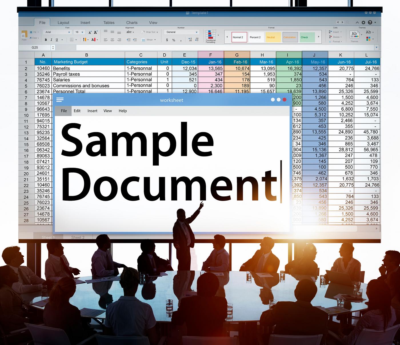 accounting, analysis, analytics, back lit, bookkeeping, brainstorming, business, business people, businessmen, businesswomen... accounting, analysis, analytics, back lit, bookkeeping, brainstorming, business, business people, businessmen, businesswomen...