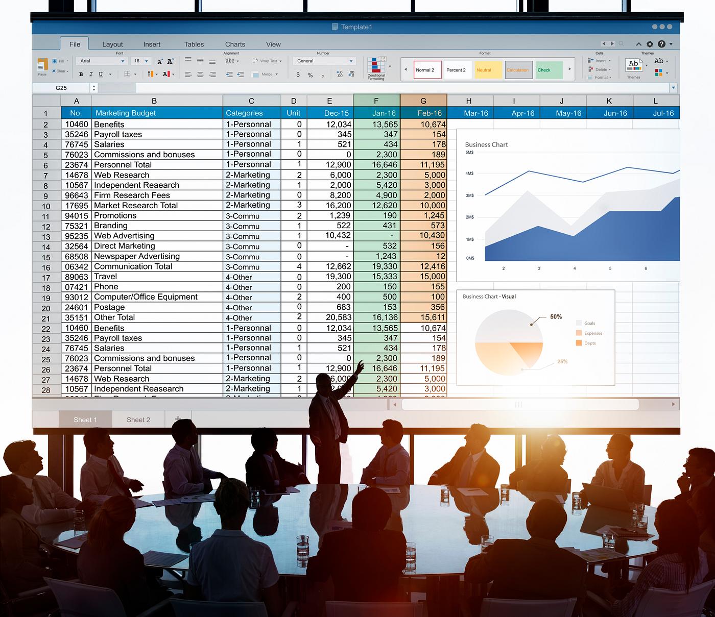 accounting, analysis, analytics, back lit, bookkeeping, brainstorming, business, business people, businessmen, businesswomen... accounting, analysis, analytics, back lit, bookkeeping, brainstorming, business, business people, businessmen, businesswomen...