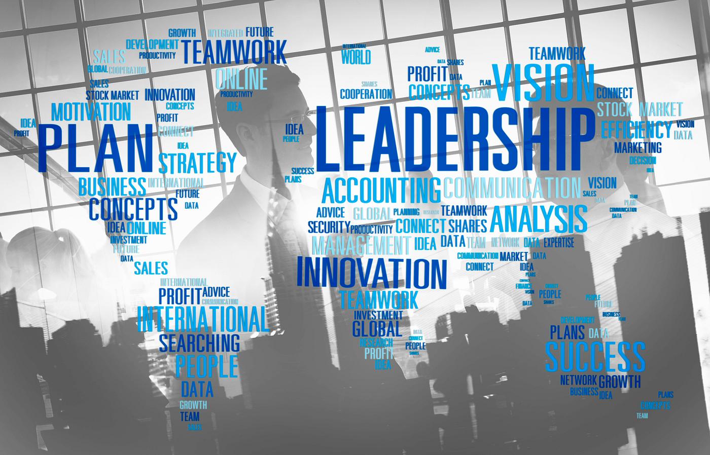 authoritarian, authority, boardroom, boss, brainstorming, building, business, business people, businessmen, businesswomen,... authoritarian, authority, boardroom, boss, brainstorming, building, business, business people, businessmen, businesswomen,...