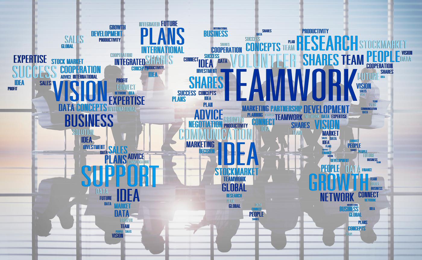 back lit, brainstorming, business, business people, businessmen, businesswomen, cartography, collaboration, communication,... back lit, brainstorming, business, business people, businessmen, businesswomen, cartography, collaboration, communication,...