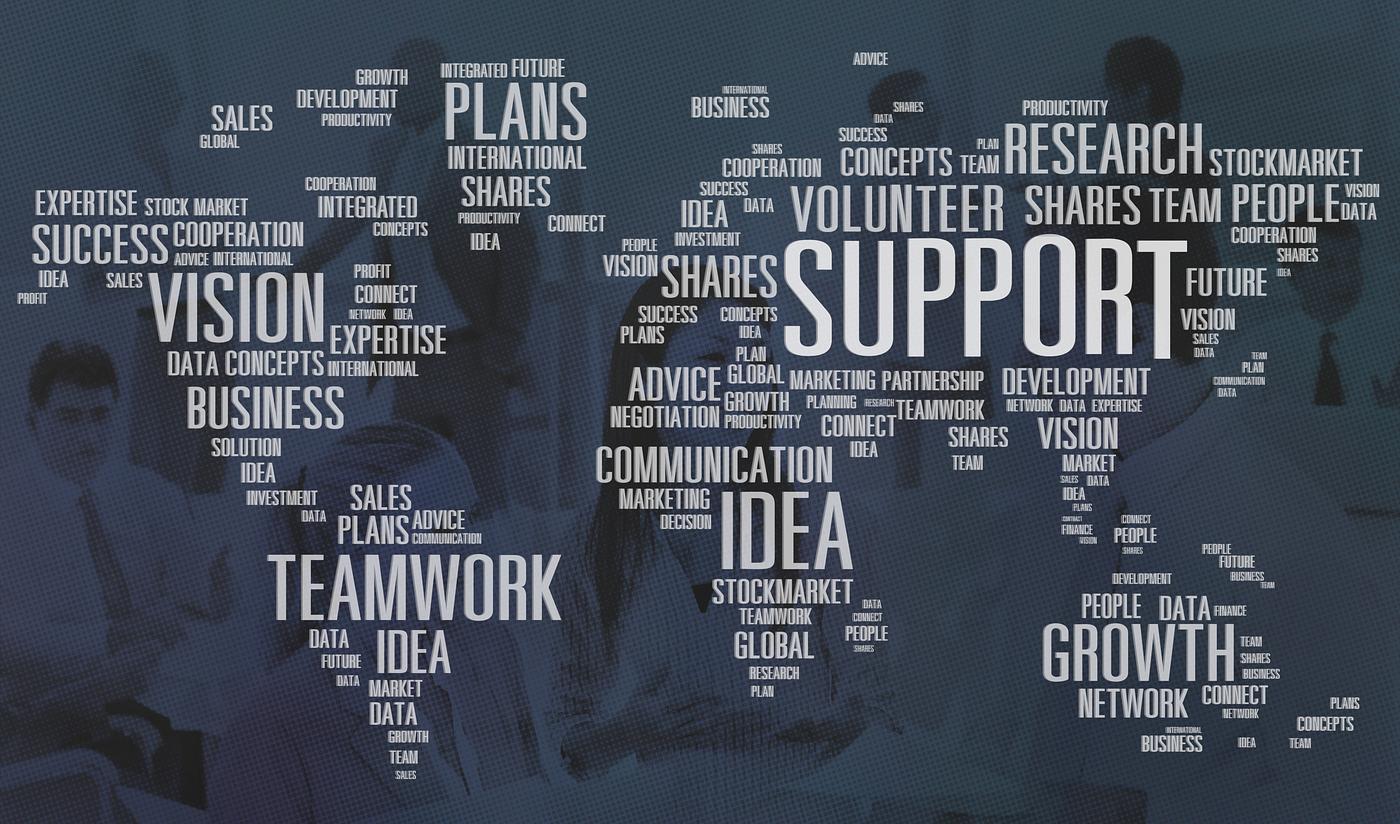 development, advice, african descent, aid, asian ethnicity, assistance, business, business people, businessmen,... development, advice, african descent, aid, asian ethnicity, assistance, business, business people, businessmen,...