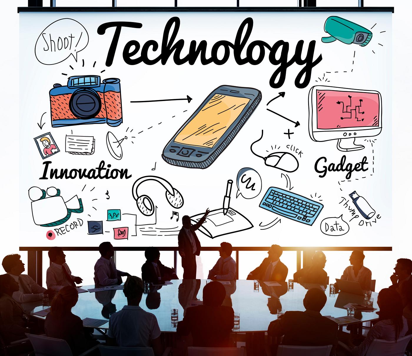 advanced technology, back lit, brainstorming, business, business people, businessmen, businesswomen, cityscape,... advanced technology, back lit, brainstorming, business, business people, businessmen, businesswomen, cityscape,...