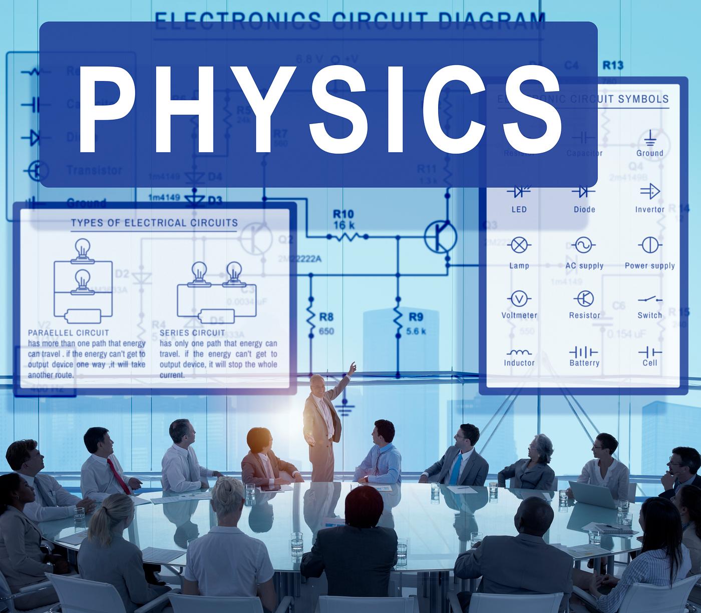 back lit, brainstorming, business, business people, businessmen, businesswomen, calculate, cityscape, communication, complex... back lit, brainstorming, business, business people, businessmen, businesswomen, calculate, cityscape, communication, complex...