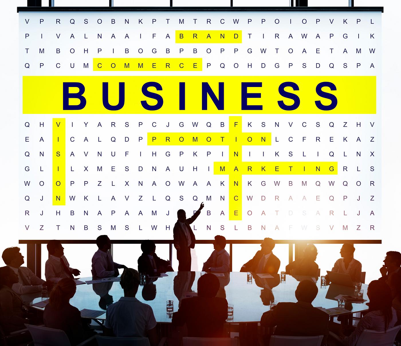 back lit, brainstorming, business, business people, businessmen, businesswomen, cityscape, communication, conference,... back lit, brainstorming, business, business people, businessmen, businesswomen, cityscape, communication, conference,...
