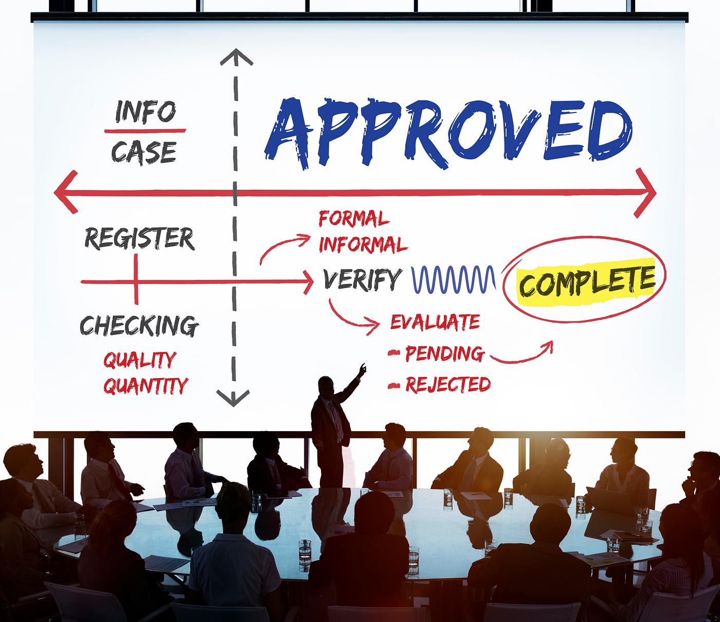 affirmed, approve, assurance, authorized, back lit, brainstorming, business, business people, businessmen, businesswomen,... affirmed, approve, assurance, authorized, back lit, brainstorming, business, business people, businessmen, businesswomen,...