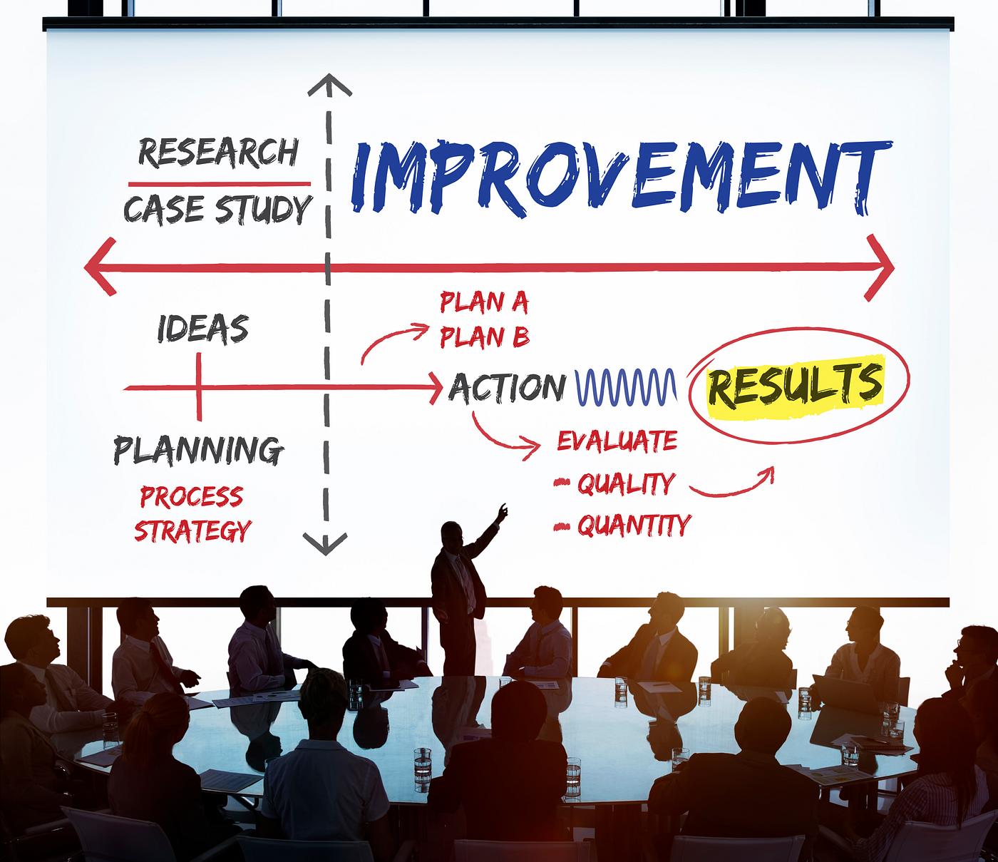 aim, ambition, back lit, beginning, brainstorming, business, business people, businessmen, businesswomen, case study,... aim, ambition, back lit, beginning, brainstorming, business, business people, businessmen, businesswomen, case study,...