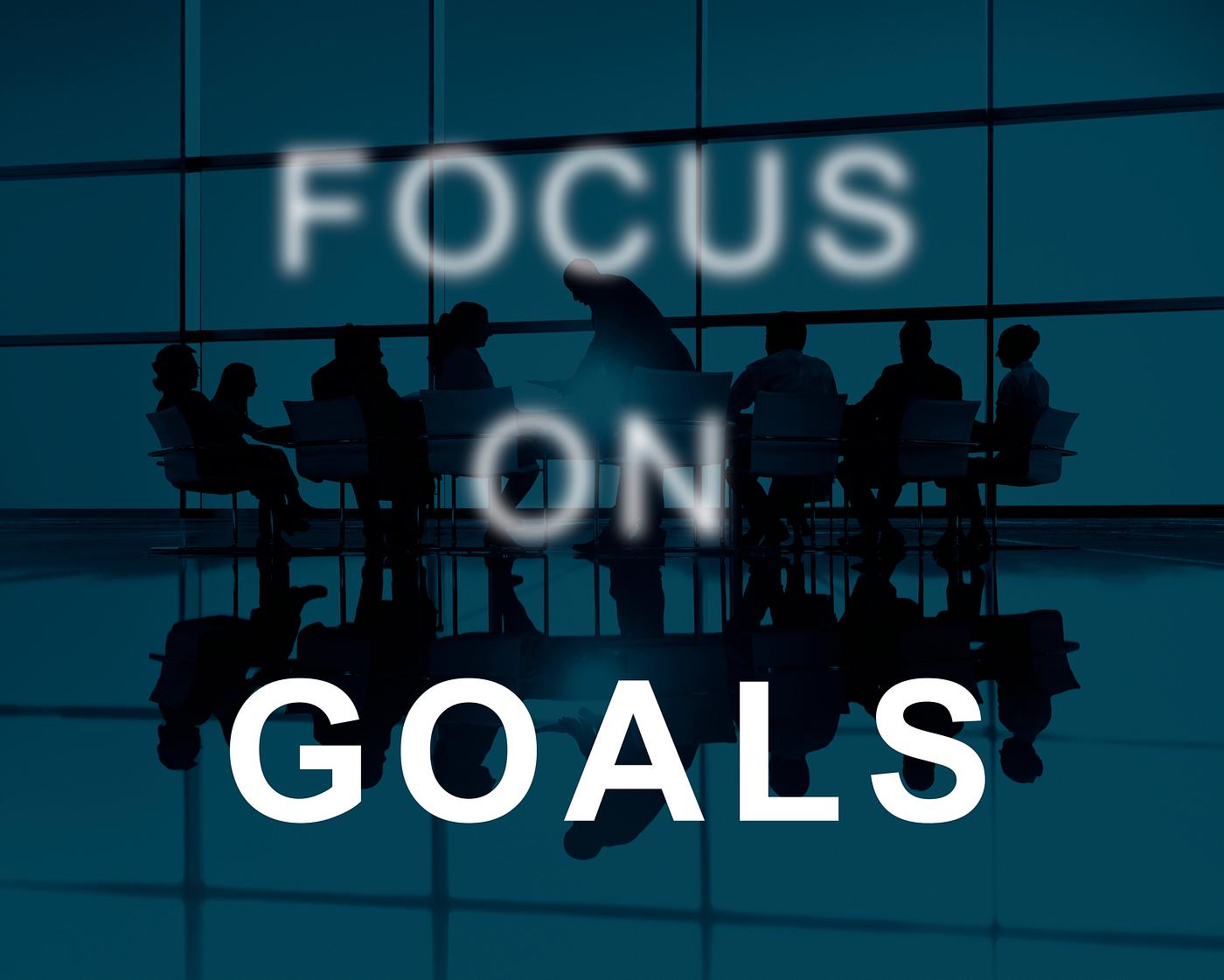 achievement, aim, boardroom, brainstorming, business, business people, businessmen, businesswomen, communication, conference... achievement, aim, boardroom, brainstorming, business, business people, businessmen, businesswomen, communication, conference...