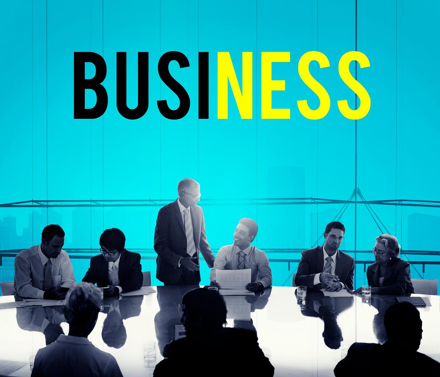 african descent, asian ethnicity, brainstorming, business, businessmen, businesswomen, cityscape, collaboration, colleagues... african descent, asian ethnicity, brainstorming, business, businessmen, businesswomen, cityscape, collaboration, colleagues...