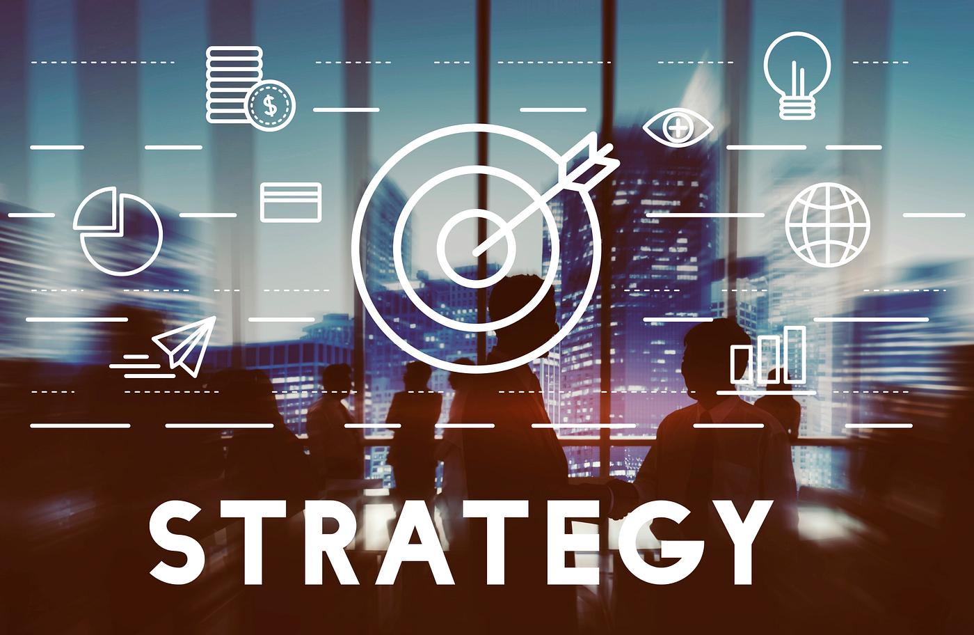 approach, brainstorming, bulls-eye, business, business people, businessmen, businesswomen, cityscape, colleague, corporate,... approach, brainstorming, bulls-eye, business, business people, businessmen, businesswomen, cityscape, colleague, corporate,...