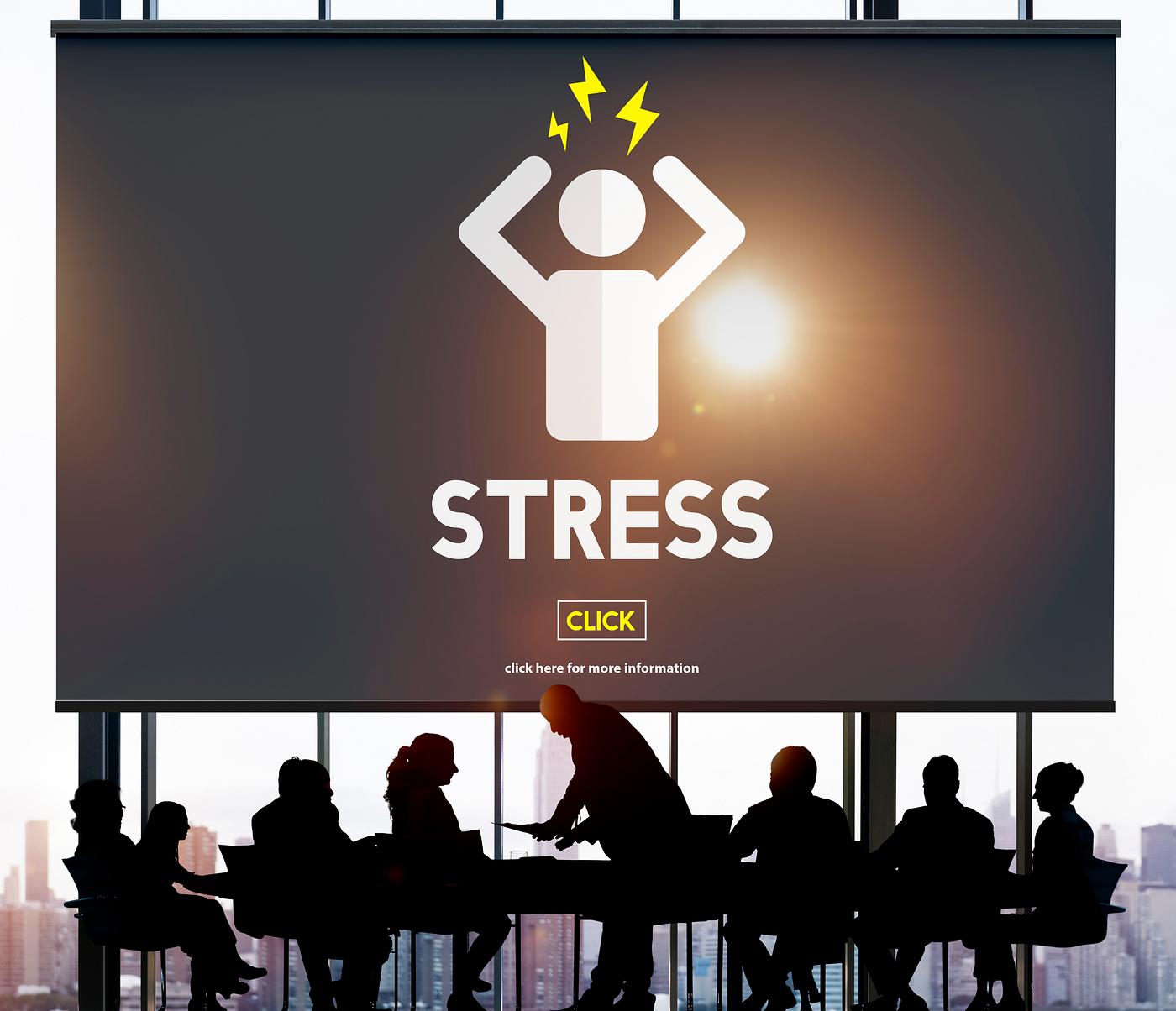 anxiety, back lit, brainstorming, business, business people, businessmen, businesswomen, cityscape, communication,... anxiety, back lit, brainstorming, business, business people, businessmen, businesswomen, cityscape, communication,...