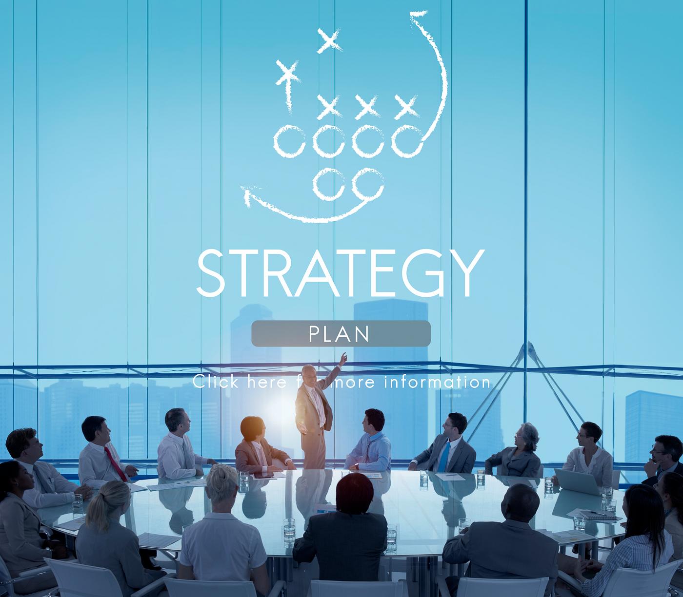 analysis, analytics, back lit, brainstorming, business, business people, businessmen, businesswomen, cityscape,... analysis, analytics, back lit, brainstorming, business, business people, businessmen, businesswomen, cityscape,...