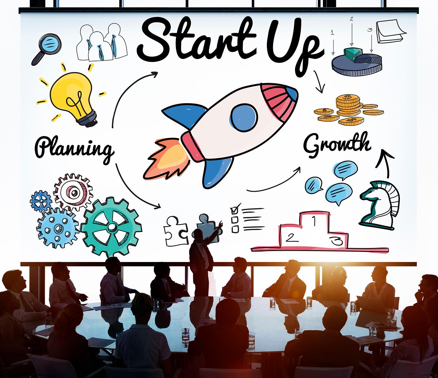 new business, aspirations, back lit, brainstorming, budget, business, business people, business plan, businessmen,... new business, aspirations, back lit, brainstorming, budget, business, business people, business plan, businessmen,...