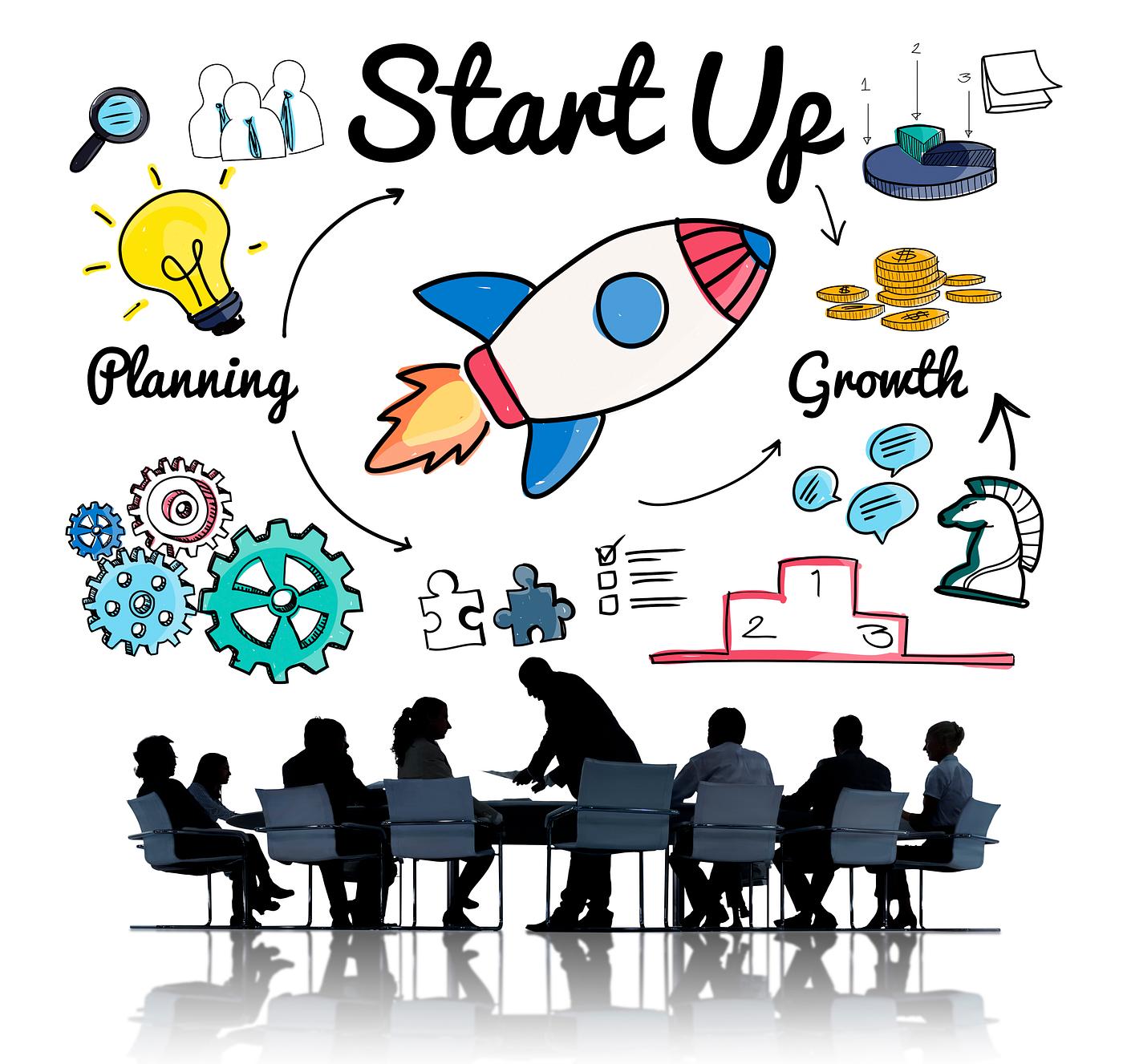 new business, aspirations, brainstorming, budget, business, business people, business plan, businessmen, businesswomen,... new business, aspirations, brainstorming, budget, business, business people, business plan, businessmen, businesswomen,...