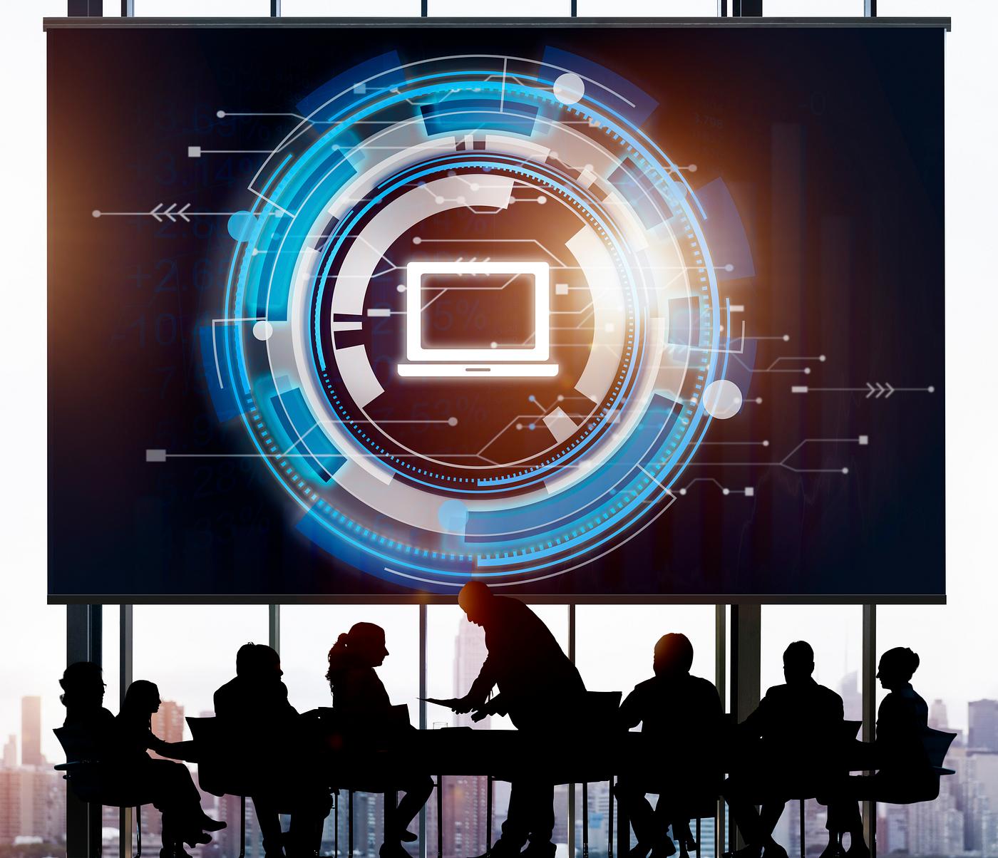 back lit, brainstorming, business, business people, businessmen, businesswomen, circle, cityscape, communication, computer,... back lit, brainstorming, business, business people, businessmen, businesswomen, circle, cityscape, communication, computer,...