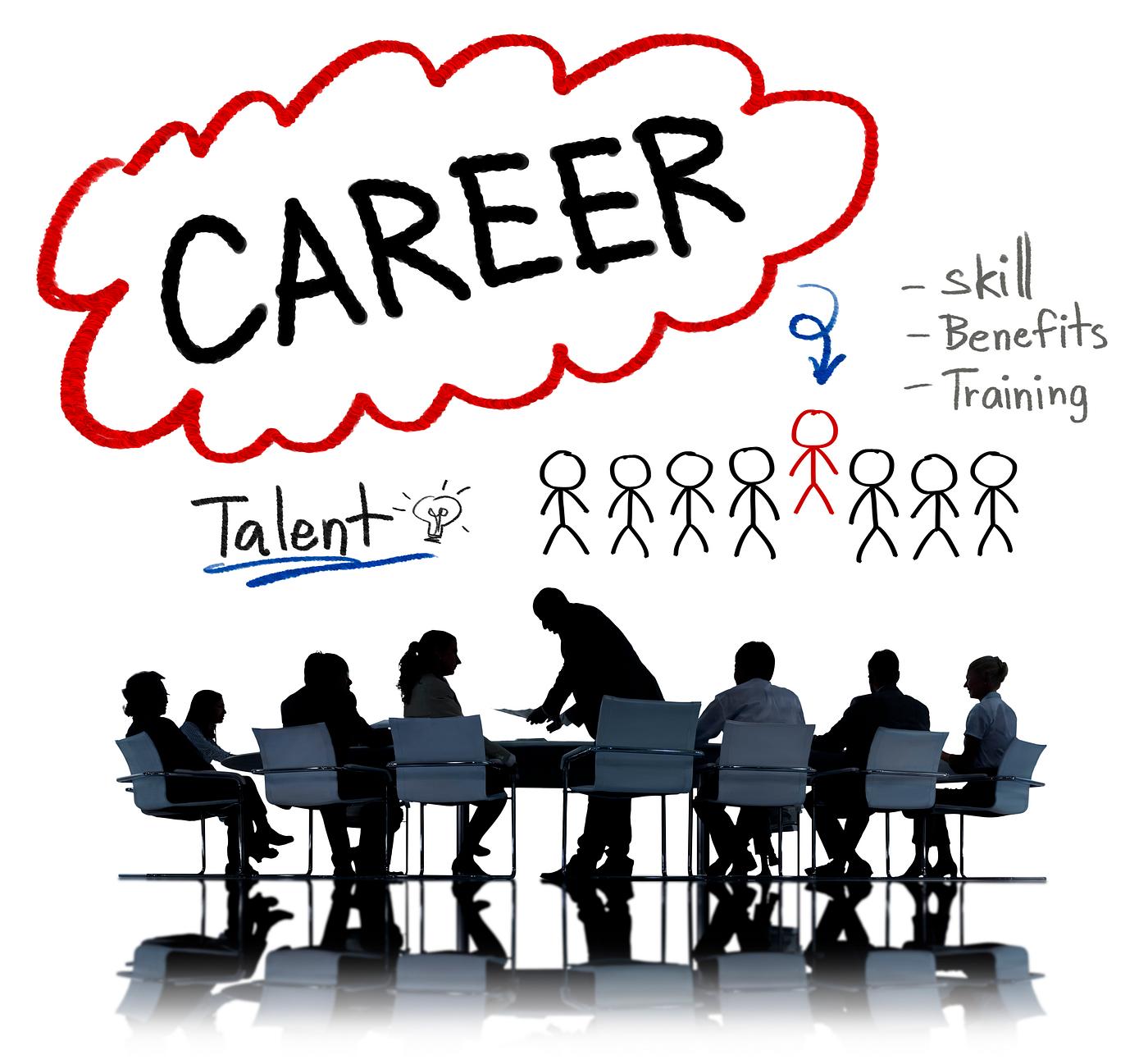achievement, benefits, brainstorming, business, business people, businessmen, businesswomen, career goal, career tools,... achievement, benefits, brainstorming, business, business people, businessmen, businesswomen, career goal, career tools,...