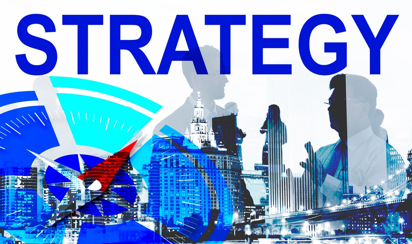 compass, boardroom, brainstorming, building, business, business people, businessmen, businesswomen, cityscape, colleague,... compass, boardroom, brainstorming, building, business, business people, businessmen, businesswomen, cityscape, colleague,...