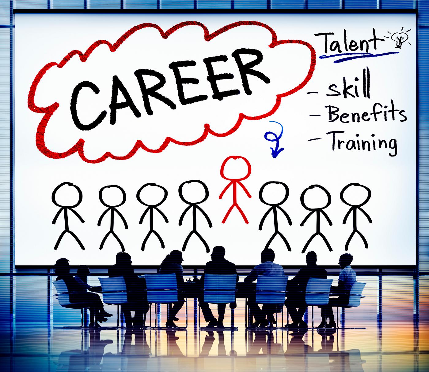 achievement, benefits, brainstorming, business, business people, businessmen, businesswomen, career goal, career tools,... achievement, benefits, brainstorming, business, business people, businessmen, businesswomen, career goal, career tools,...