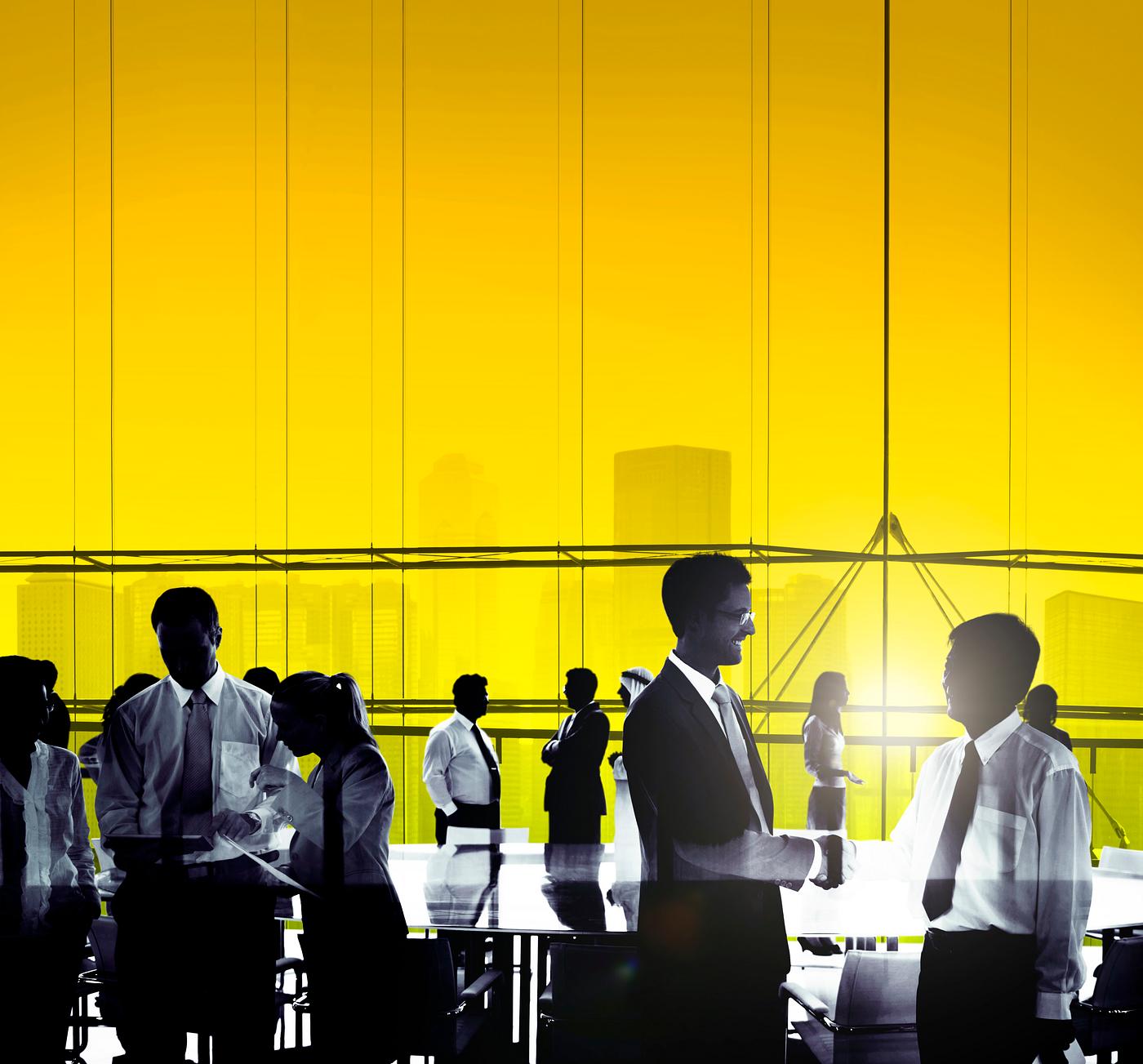 advertisement, advertising, blank, brainstorming, building, business, businessmen, businesswomen, city, collaboration,... advertisement, advertising, blank, brainstorming, building, business, businessmen, businesswomen, city, collaboration,...