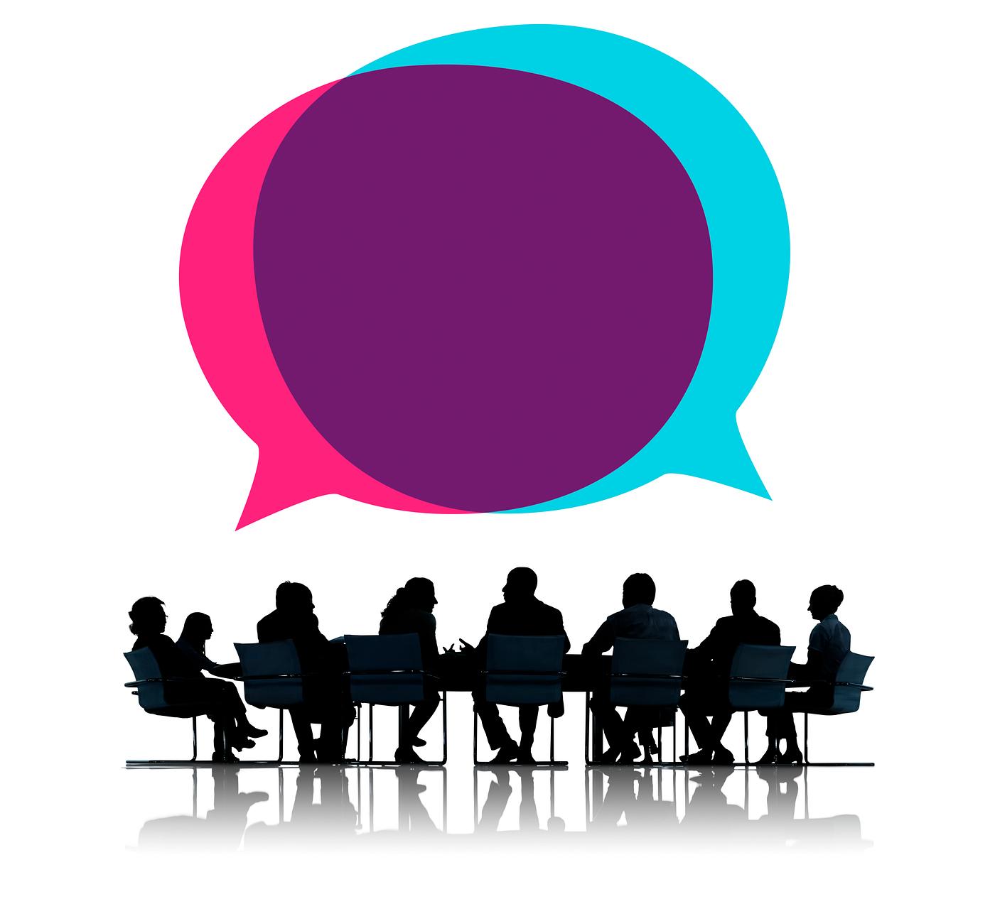 blank, brainstorming, business, business people, businessmen, businesswomen, chat, color, colorful, communication,... blank, brainstorming, business, business people, businessmen, businesswomen, chat, color, colorful, communication,...