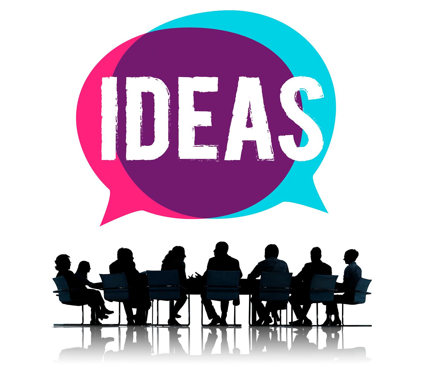 analysis, brainstorming, bubbles, business, business people, businessmen, businesswomen, communication, conference, creative... analysis, brainstorming, bubbles, business, business people, businessmen, businesswomen, communication, conference, creative...