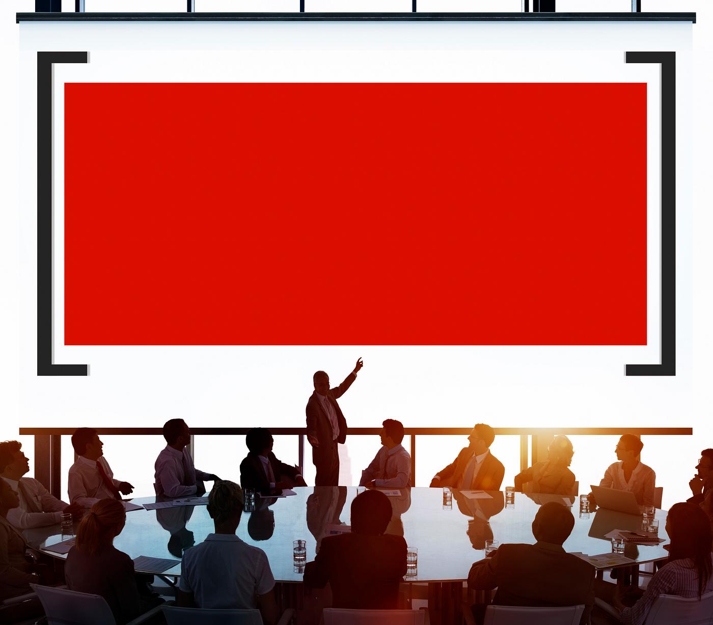audience, blank, business, business people, color, colorful, communication, conference, connection, copy space, empty, group... audience, blank, business, business people, color, colorful, communication, conference, connection, copy space, empty, group...