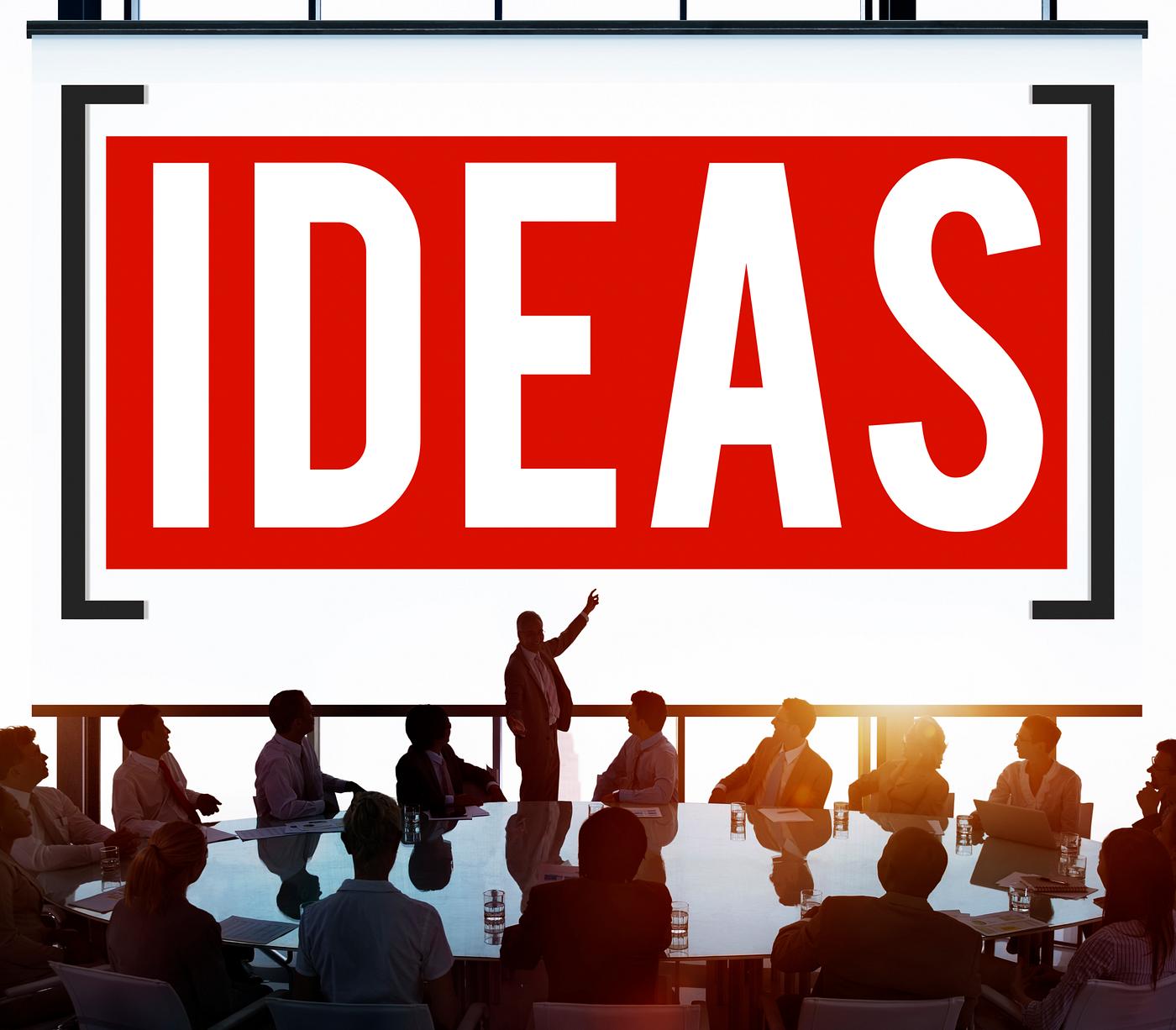 analysis, audience, business, business people, communication, conference, connection, creative, creativity, goals, group of... analysis, audience, business, business people, communication, conference, connection, creative, creativity, goals, group of...
