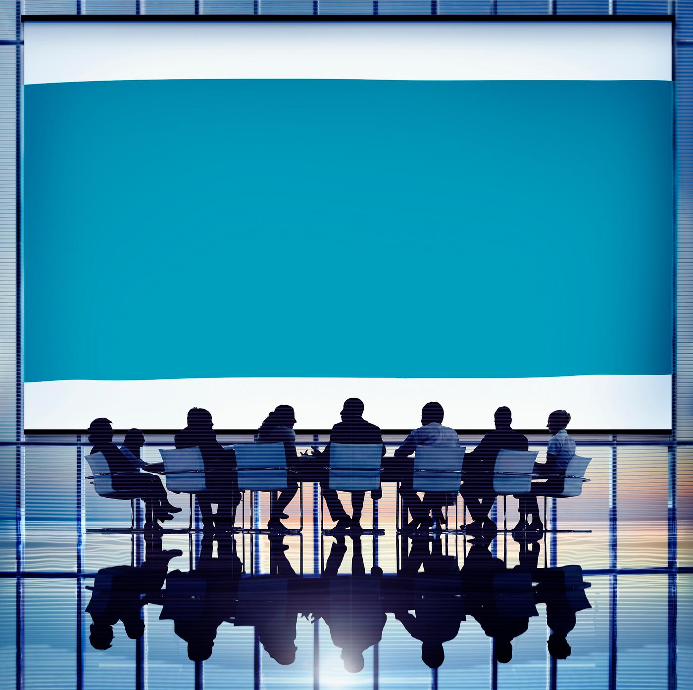 backlit, blank, boardroom, business, business people, businessmen, businesswomen, cityscape, colleagues, color, colorful,... backlit, blank, boardroom, business, business people, businessmen, businesswomen, cityscape, colleagues, color, colorful,...