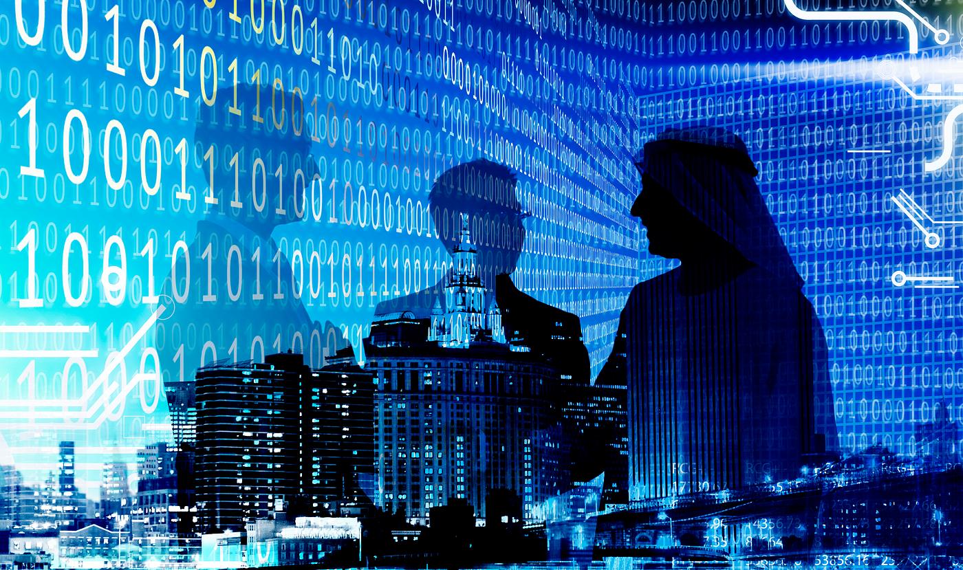 agreement, backlit, binary, binary code, bit, business, business people, city, cityscape, code, coding, collaboration,... agreement, backlit, binary, binary code, bit, business, business people, city, cityscape, code, coding, collaboration,...