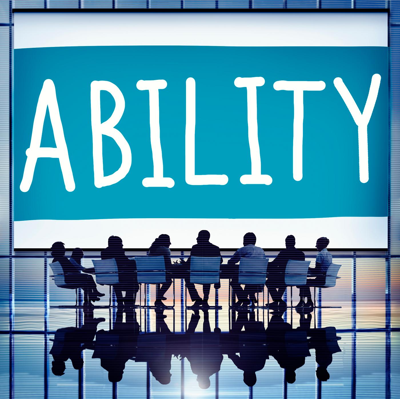 ability, accomplishment, achievement, brainstorming, business people, businessmen, businesswomen, communication, conference... ability, accomplishment, achievement, brainstorming, business people, businessmen, businesswomen, communication, conference...