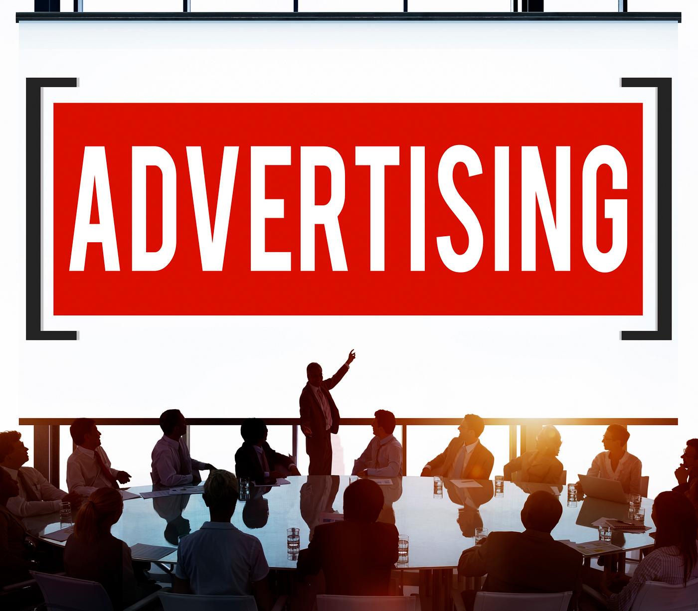advertise, advertisement, advertising, audience, branding, business, business people, business plan, campaign, commercial,... advertise, advertisement, advertising, audience, branding, business, business people, business plan, campaign, commercial,...