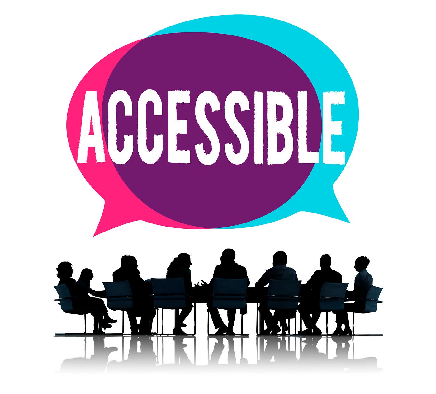 access, accessible, accesssibility, anytime, approachable, attainable, availability, available, brainstorming, business,... access, accessible, accesssibility, anytime, approachable, attainable, availability, available, brainstorming, business,...