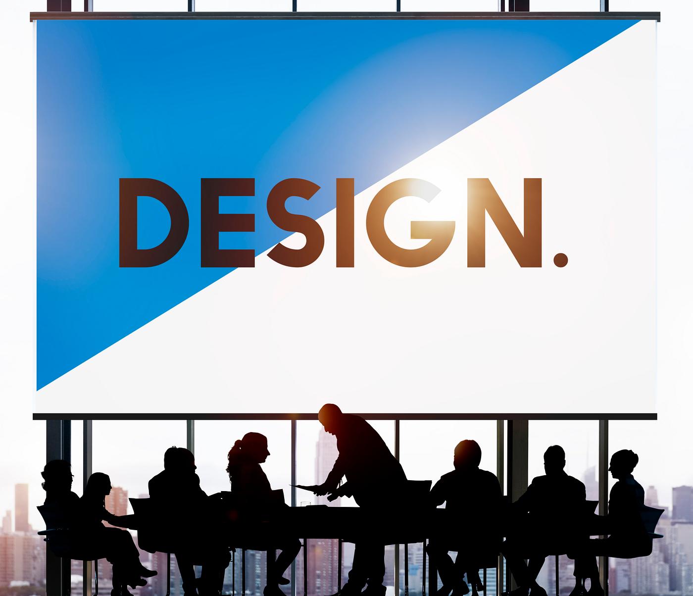 back lit, be creative, blueprint, brainstorming, business, business people, businessmen, businesswomen, cityscape,... back lit, be creative, blueprint, brainstorming, business, business people, businessmen, businesswomen, cityscape,...