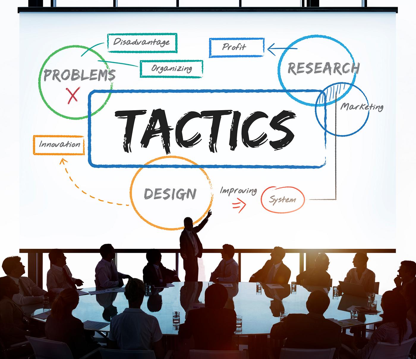 advertising, back lit, brainstorming, branding, business, business people, businessmen, businesswomen, chart, cityscape,... advertising, back lit, brainstorming, branding, business, business people, businessmen, businesswomen, chart, cityscape,...