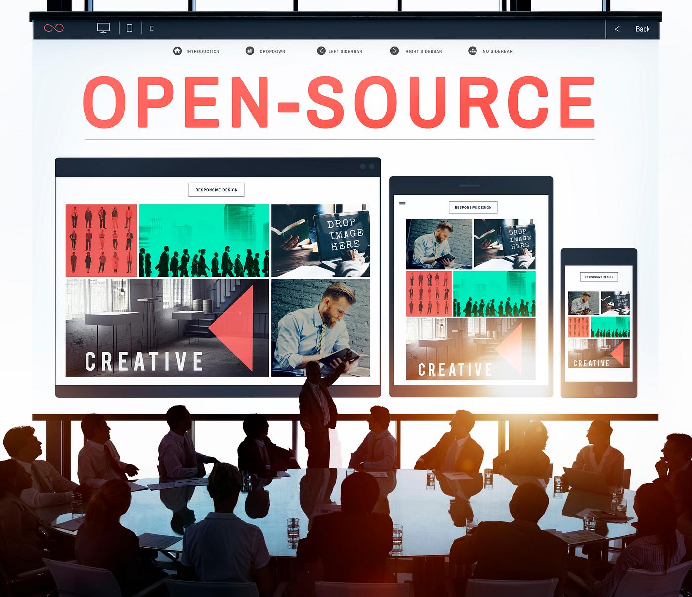 access, application, back lit, brainstorming, business, business people, businessmen, businesswomen, cityscape, coding,... access, application, back lit, brainstorming, business, business people, businessmen, businesswomen, cityscape, coding,...