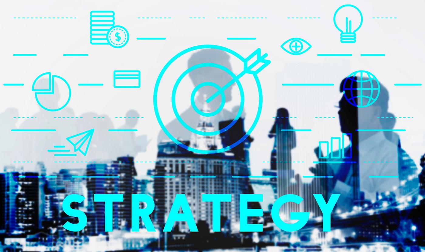 approach, boardroom, brainstorming, building, bulls-eye, business, business people, businessmen, businesswomen, cityscape,... approach, boardroom, brainstorming, building, bulls-eye, business, business people, businessmen, businesswomen, cityscape,...