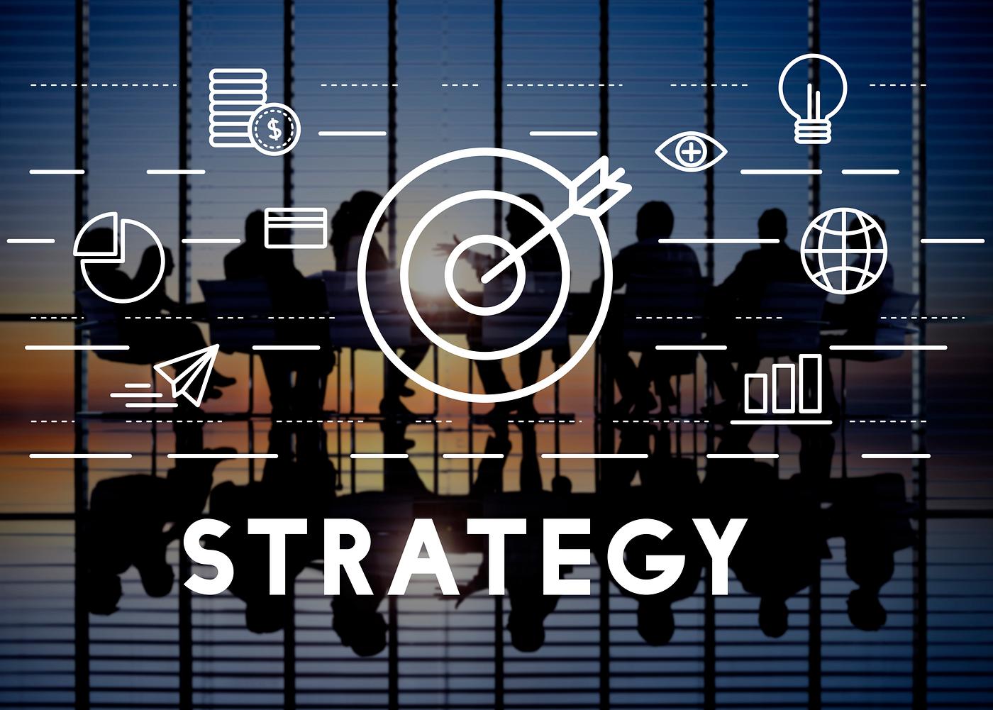 approach, back lit, brainstorming, bulls-eye, business, business people, businessmen, businesswomen, communication,... approach, back lit, brainstorming, bulls-eye, business, business people, businessmen, businesswomen, communication,...