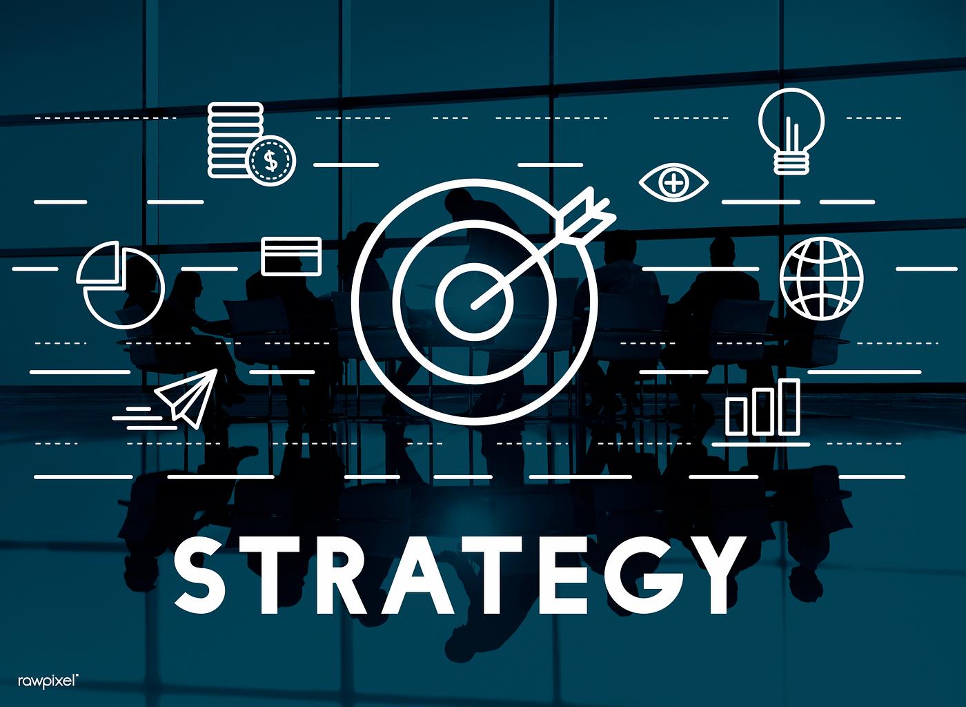 approach, boardroom, brainstorming, bulls-eye, business, business people, businessmen, businesswomen, communication,... approach, boardroom, brainstorming, bulls-eye, business, business people, businessmen, businesswomen, communication,...
