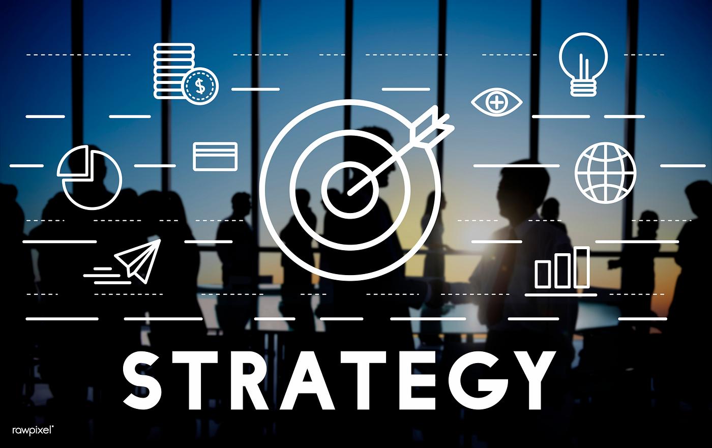 approach, back lit, bulls-eye, business, business people, businessmen, businesswomen, colleague, communication, corporate,... approach, back lit, bulls-eye, business, business people, businessmen, businesswomen, colleague, communication, corporate,...