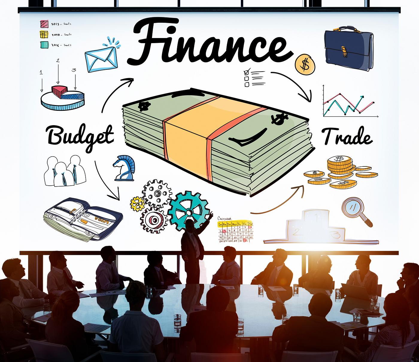 accounting, back lit, balance, banking, bookkeeping, brainstorming, budget, business, business chart, business people,... accounting, back lit, balance, banking, bookkeeping, brainstorming, budget, business, business chart, business people,...