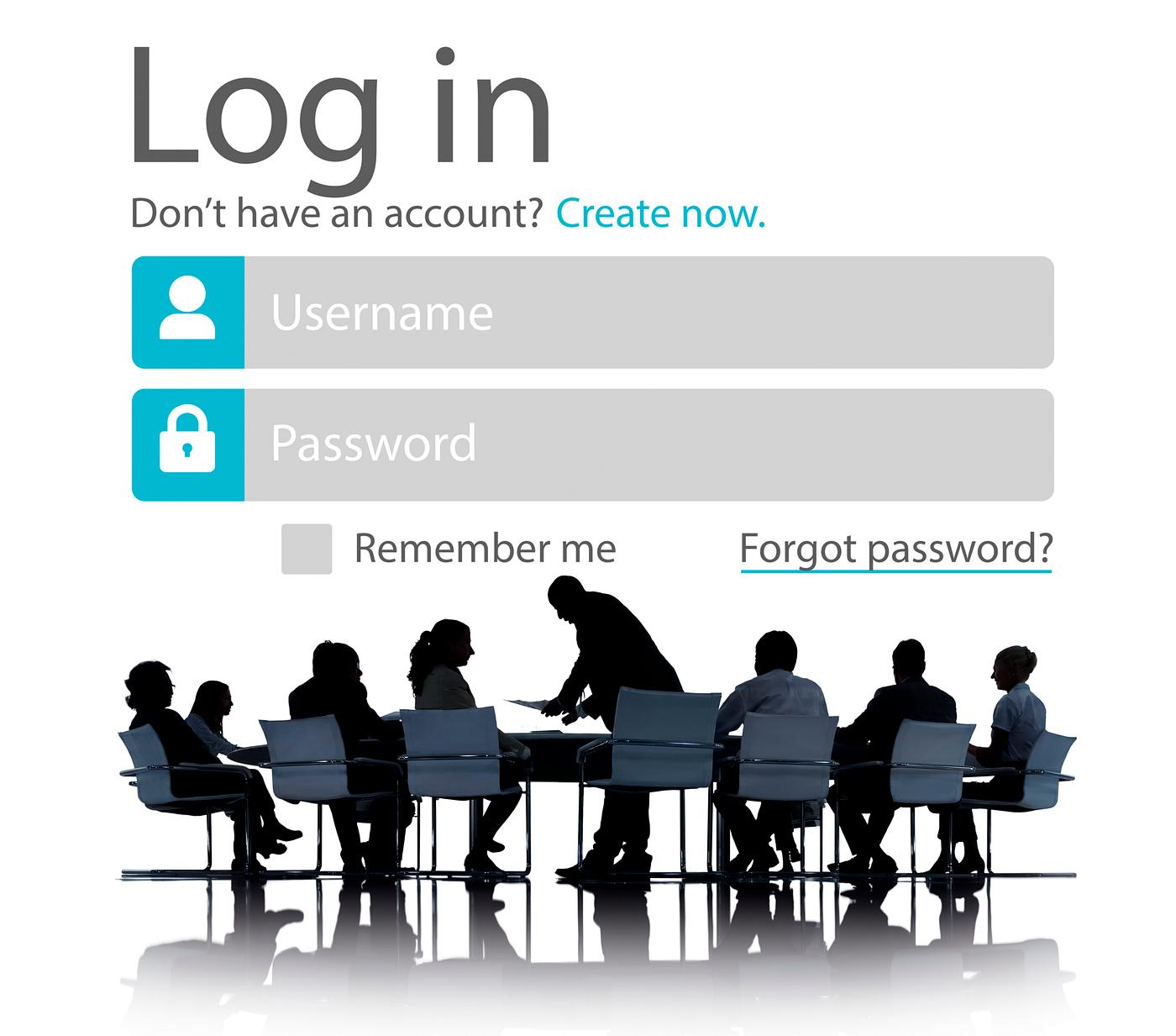 access, account, brainstorming, business, business people, businessmen, businesswomen, communication, conference, create,... access, account, brainstorming, business, business people, businessmen, businesswomen, communication, conference, create,...