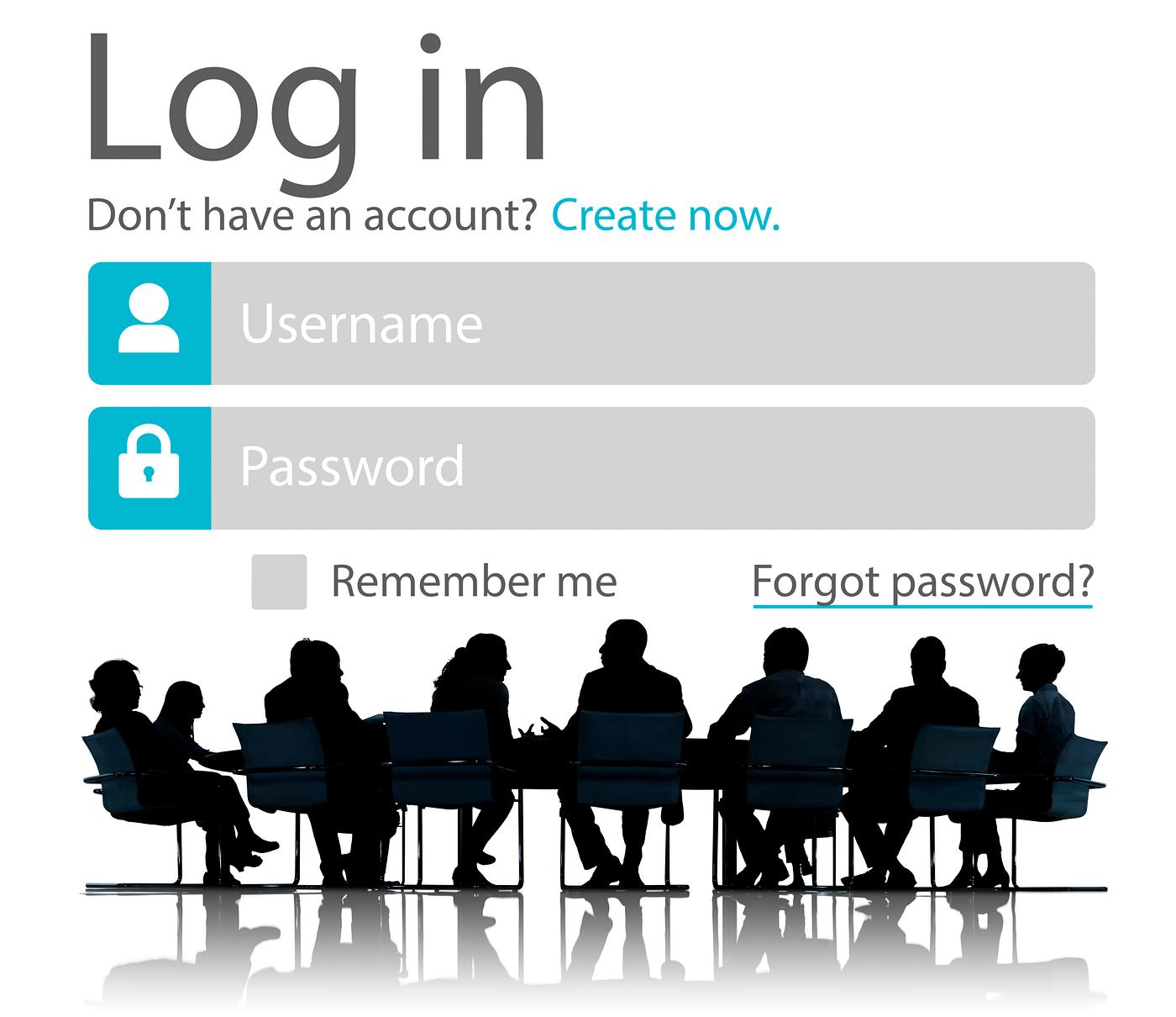 access, account, brainstorming, business, business people, businessmen, businesswomen, communication, conference, create,... access, account, brainstorming, business, business people, businessmen, businesswomen, communication, conference, create,...
