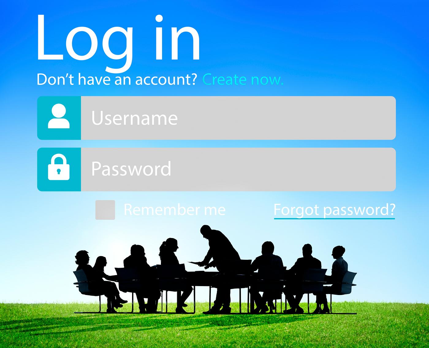 access, account, brainstorming, business, business people, businessmen, businesswomen, communication, conference, create,... access, account, brainstorming, business, business people, businessmen, businesswomen, communication, conference, create,...