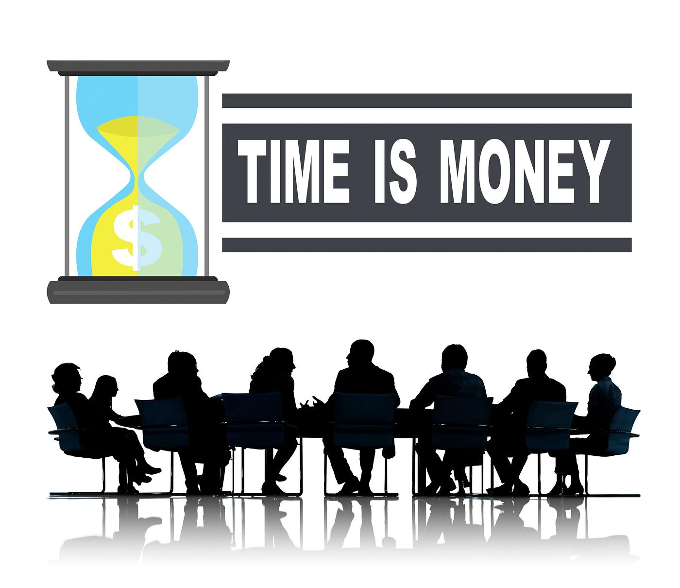 brainstorming, business, business people, businessmen, businesswomen, checking the time, clock, communication, conference,... brainstorming, business, business people, businessmen, businesswomen, checking the time, clock, communication, conference,...