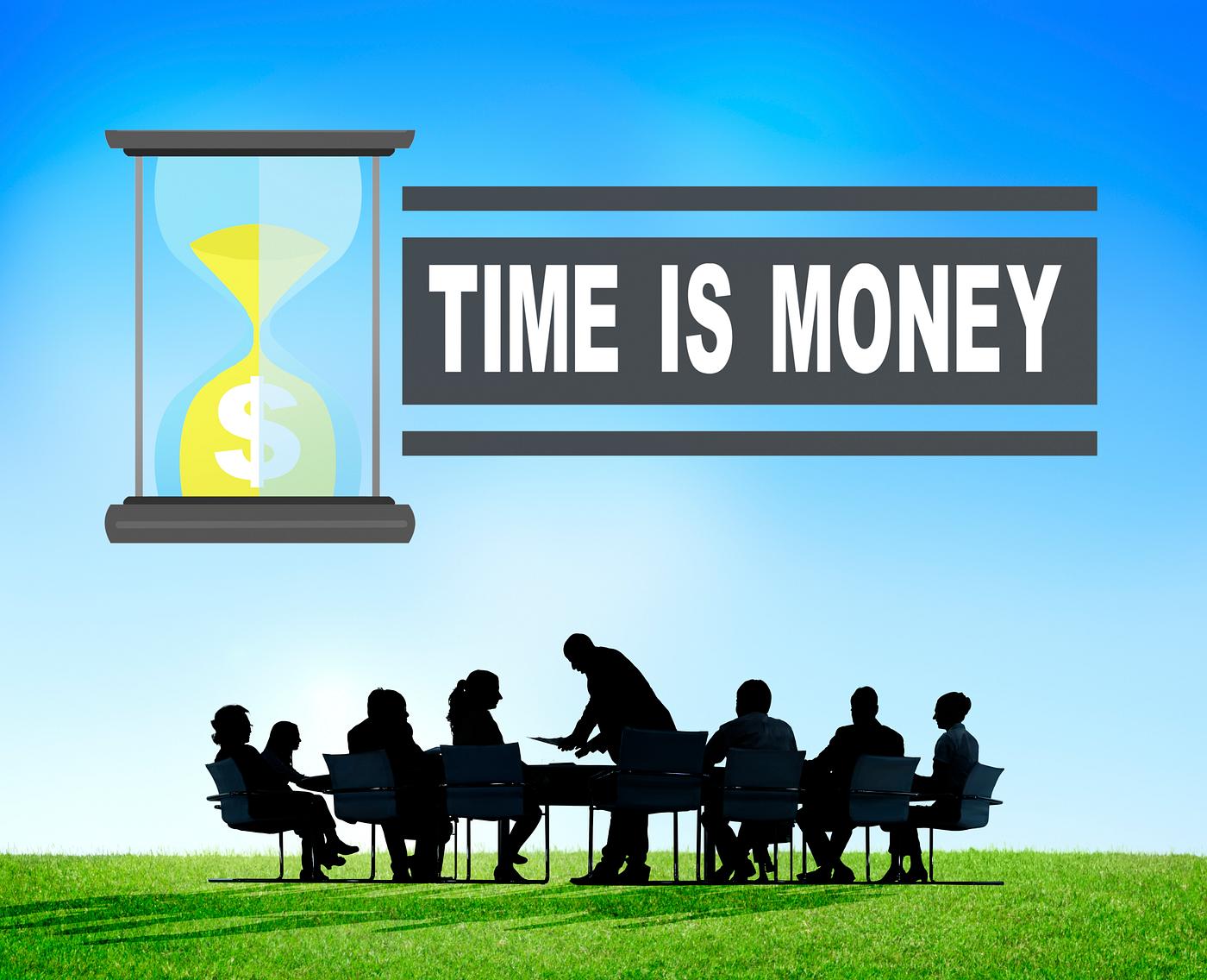 brainstorming, business, business people, businessmen, businesswomen, checking the time, clock, communication, conference,... brainstorming, business, business people, businessmen, businesswomen, checking the time, clock, communication, conference,...