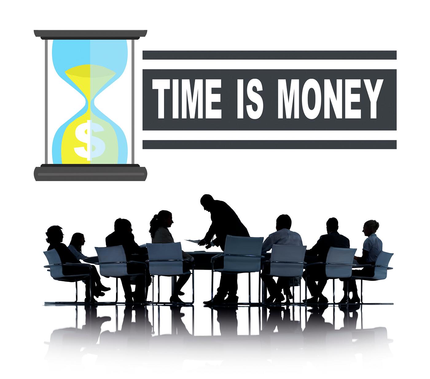 brainstorming, business, business people, businessmen, businesswomen, checking the time, clock, communication, conference,... brainstorming, business, business people, businessmen, businesswomen, checking the time, clock, communication, conference,...