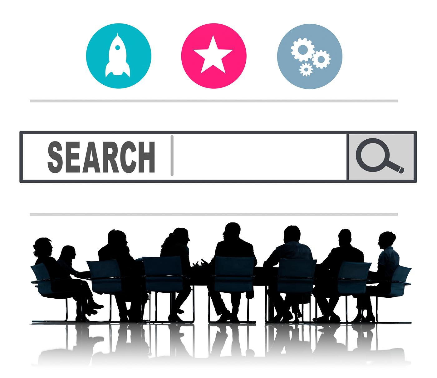brainstorming, browser, browsing, business, business people, businessmen, businesswomen, communication, conference,... brainstorming, browser, browsing, business, business people, businessmen, businesswomen, communication, conference,...
