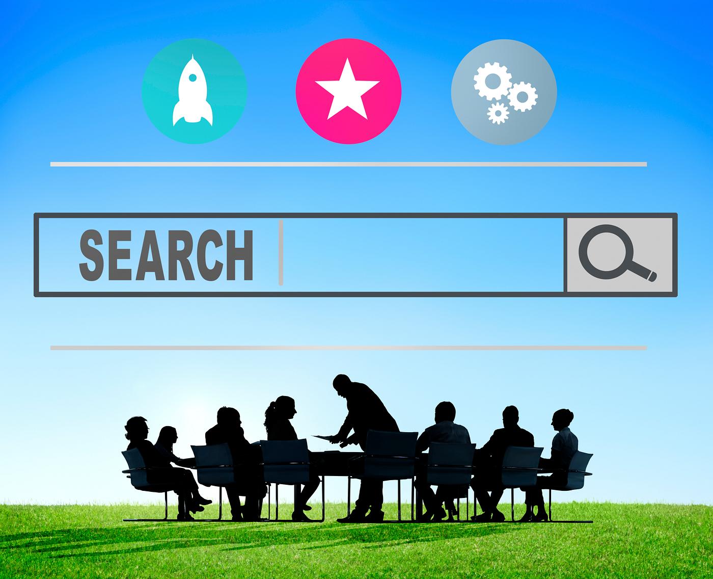 brainstorming, browser, browsing, business, business people, businessmen, businesswomen, communication, conference,... brainstorming, browser, browsing, business, business people, businessmen, businesswomen, communication, conference,...