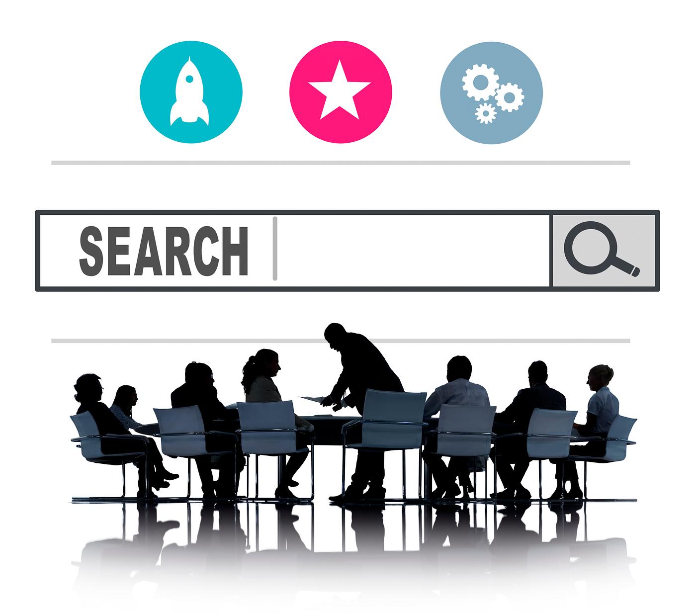 brainstorming, browser, browsing, business, business people, businessmen, businesswomen, communication, conference,... brainstorming, browser, browsing, business, business people, businessmen, businesswomen, communication, conference,...