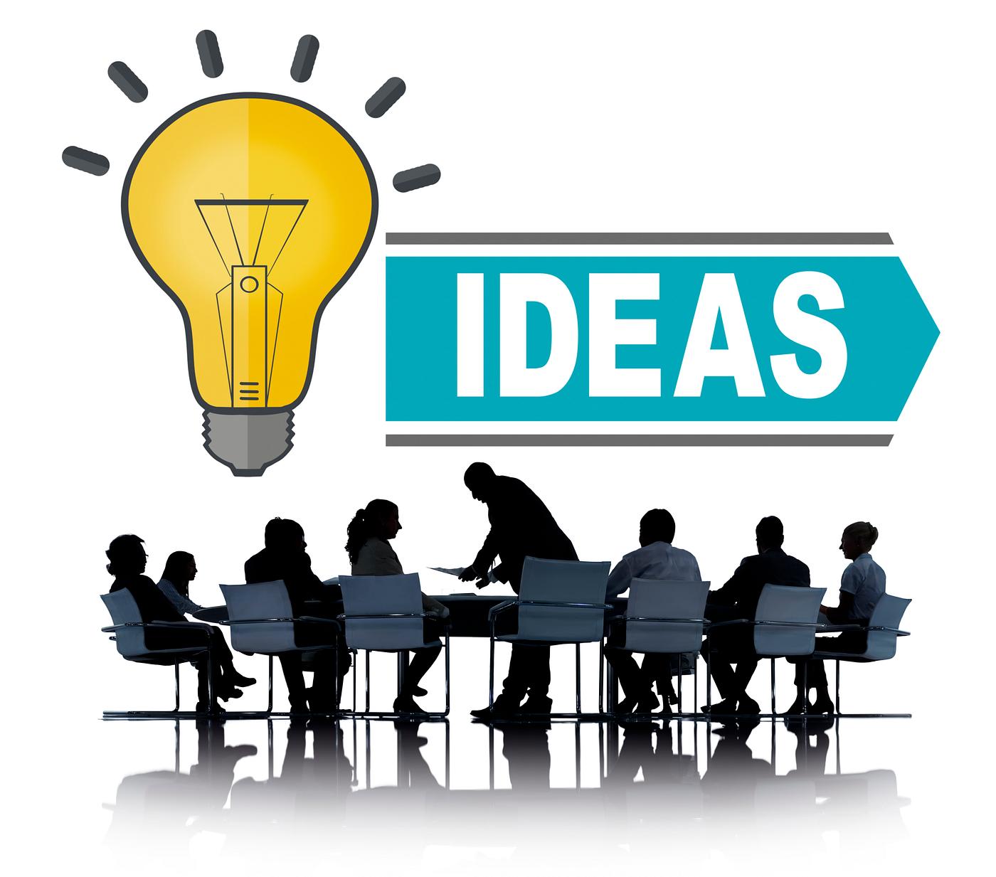 aspirations, brainstorming, bulb, business, business people, businessmen, businesswomen, communication, concept, conference... aspirations, brainstorming, bulb, business, business people, businessmen, businesswomen, communication, concept, conference...